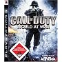Call of Duty: World at War