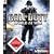Call of Duty: World at War