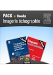 Pack IMAGERIE �chographie - Elsevier...