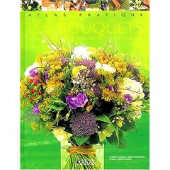 Les bouquets