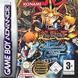 Eigenschaften Konami Digital Entertainment GmbH  / Yu-Gi-Oh! - World Championship Tournament 2004