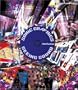 Sonic Graphics: Seeing Sound
