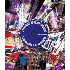Sonic Graphics