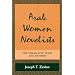 Arab Women Novelists (Suny Series, Middle Eastern Studies)