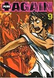 Plus again, tome 9