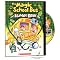 Special DVDs for little ones