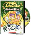The Magic School Bus - Human Body