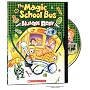 The Magic School Bus - Human Body