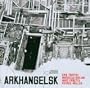 Arkhangelsk