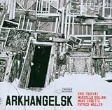 Arkhangelsk