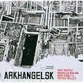 Arkhangelsk