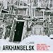 Arkhangelsk