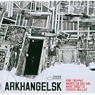 Arkhangelsk