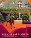 Book London Living