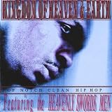 Top Notch Clean Hip Hop