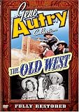 Gene Autry - Old West