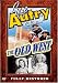 Search : Gene Autry - Old West
