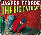 The Big Over-easy (Nursery Crime Adventures 1)