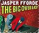 The Big Over Easy