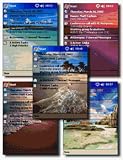 PocketPC Themes - Tropical Beaches