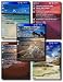 PocketPC Themes - Tropical Beaches