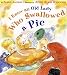 I Know an Old Lady Who Swallowed A Pie