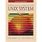 Unix Essentials
