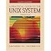 Practical Guide to the UNIX System, A (3rd Edition)