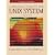 Practical Guide to the UNIX System, A (3rd Edition)