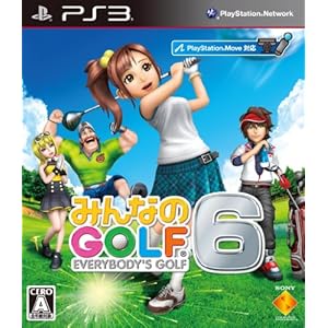 [Nhật Anh] dịch vụ chép game PS3 3.6+,3.7+ giá re, luôn luôn update game mới và hot. - 4