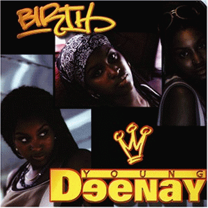 Young Deenay - 25 The Greatest Hits [disc 1] - Zortam Music