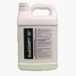 EcoEXEMPT IC2 insecticide concentrate - Gallon