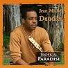 Image of Jean Michel Daudier