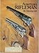 The American Rifleman Magazine January 1979 / Vol 127 # 1 (127)