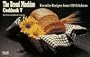 The Bread Machine Cookbook V: Favorite Recipes from 100 Kitchens (Nitty Gritty Cookbooks) (No. 5)