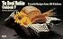 The Bread Machine Cookbook V: Favorite Recipes from 100 Kitchens (Nitty Gritty Cookbooks) (Nitty Gritty Cookbooks)