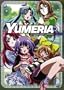 Yumeria, Vol. 2: Tossing and Turning