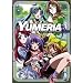 Yumeria, Vol. 2: Tossing and Turning