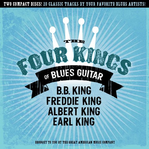 Albert King - The Very Thought of You [Bonus Lyrics - Zortam Music