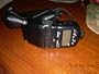 Nikon Sb-26: Flash System : Includes Nikon Sb-25 Flash (Magic Lantern Guides)