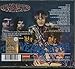 Undead [2 CD][Deluxe Edition]
