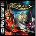 List of must have RPG's.
