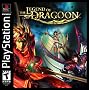 The Legend of Dragoon