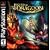 The Legend of Dragoon