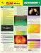 Book EXAMNotes for Astronomy I (EXAMNotes)