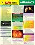 EXAMNotes for Astronomy I (EXAMNotes)