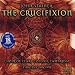 Stainer - The Crucifixion