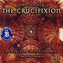 Stainer - The Crucifixion
