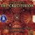 Stainer - The Crucifixion