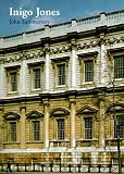 Inigo Jones (Paul Mellon Centre for Studies)